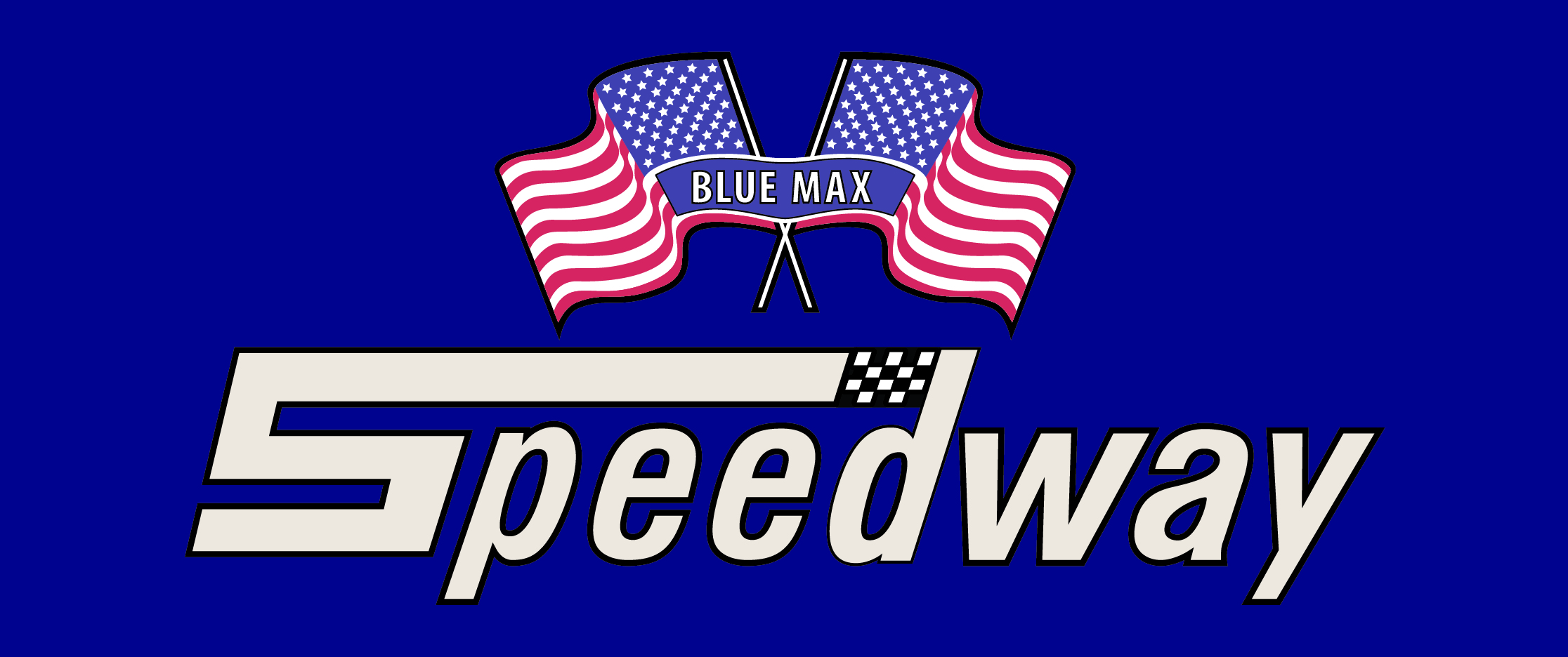 Speedway